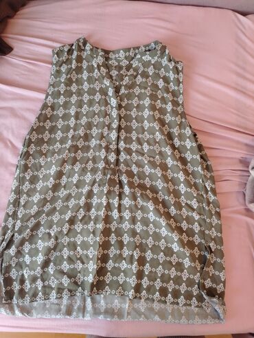 Majice kratkih rukava: Paket majica(11) XS/S velicine — 11