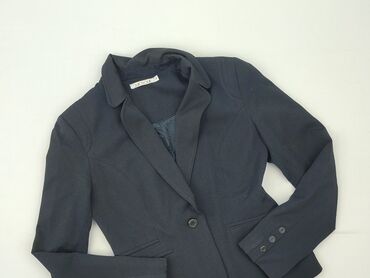 QUIOSQUE, Women's blazer, size S