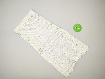 skort: Used, Spódnica damska, rozmiar S — 2