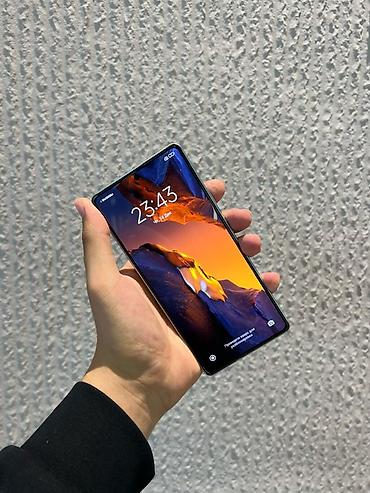 pixel fold: Poco F5, Б/у, 256 ГБ, цвет - Белый, В рассрочку, 2 SIM — 3