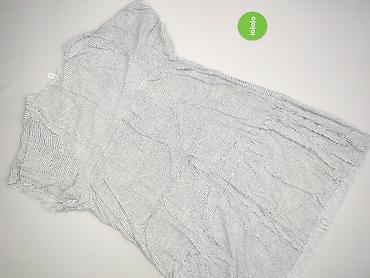 klapki c: New Collection, Sukienka damska, rozmiar 6XL — 3