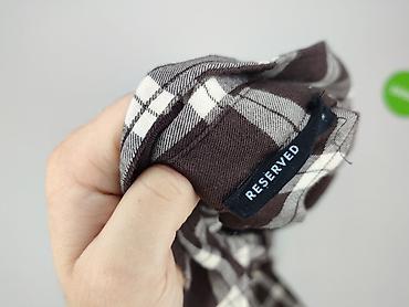 koszula c: Reserved, Sukienka damska, rozmiar M — 5