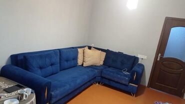 куплю мебель б у: Угловой диван