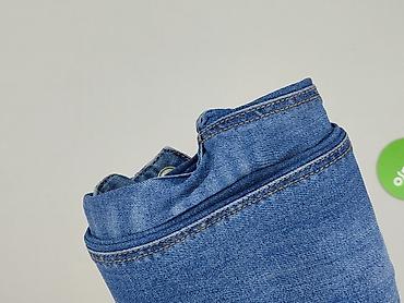 mango rozmiary: Mango, Jeansy damskie, rozmiar XS — 6
