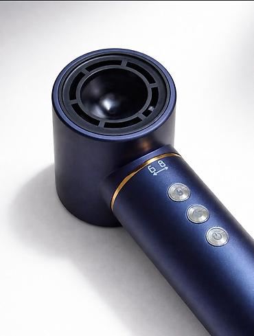 3d принтер bambu lab a1: PLOIKA PRO 5 in 1 - стайлер, который уже стал фаворитом наших — 4