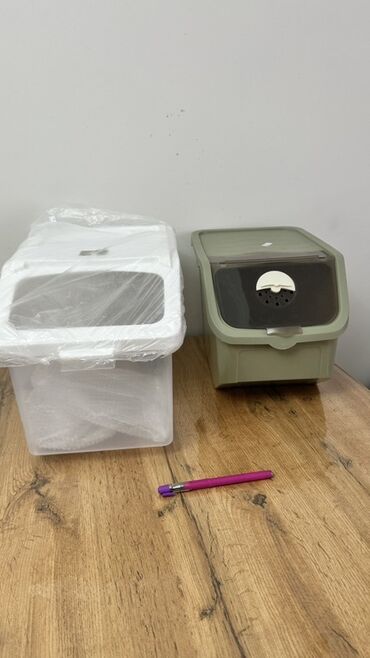 Клеевые пистолеты: Электрический клеевой пистолет синего цвета с оранжевым курком — 6