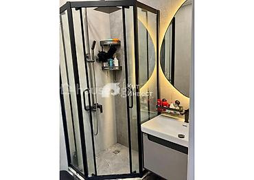 Продажа квартир: 3 комнаты, 82 м² — 14