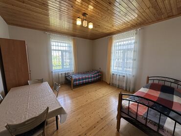 Həyət evləri və villaların satışı: 4 otaqlı, 160 kv. m, Kredit yoxdur, Yeni təmirli — 14