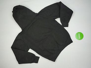 bik bok bluza: Bluza z kapturem damska, rozmiar XL — 3