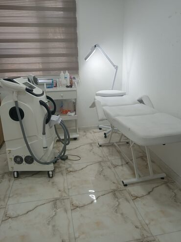 permanent aparati qiymeti: Эпиляция, Удаление татуажа, Фототерапия, Диод, С гарантией