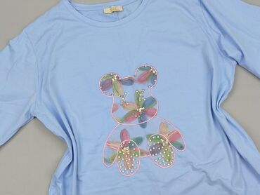 t shirty pepsi cola: Wawa, Футболка жіноча, розмір 3XL на lalafo.pl t shirty pepsi cola: Wawa, Футболка жіноча, розмір 3XL