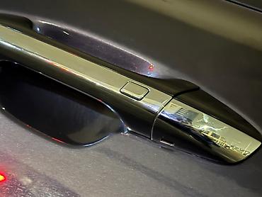 Kia: Kia Optima: 2019 г., 2.4 л, Автомат, Бензин, Седан — 6