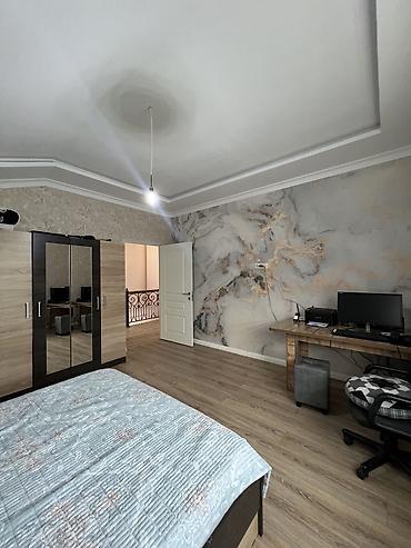 Продажа коттеджей и домов: 6 комнат, 188 м², Бишкек, Агентство недвижимости — 22