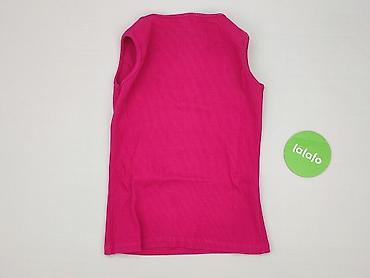 bluza cropp: Top damski, rozmiar S — 3