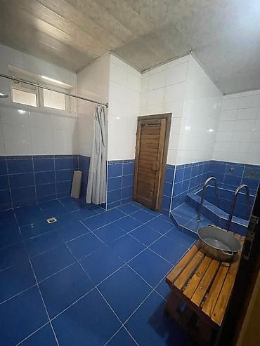 Продажа отелей и хостелов: Продается действующий оздоровительный комплекс с саунами — 9