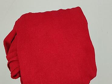 narzutka: Kardigan damski, rozmiar XL — 8