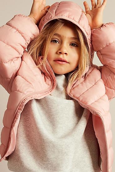 nike tech: Куртка на осень от H&M. Новая
Размер 6-8л 122-128см — 3