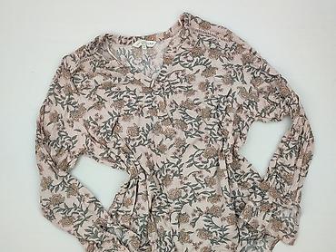 170 92a h: F&F, Bluzka damska, rozmiar 3XL — 1