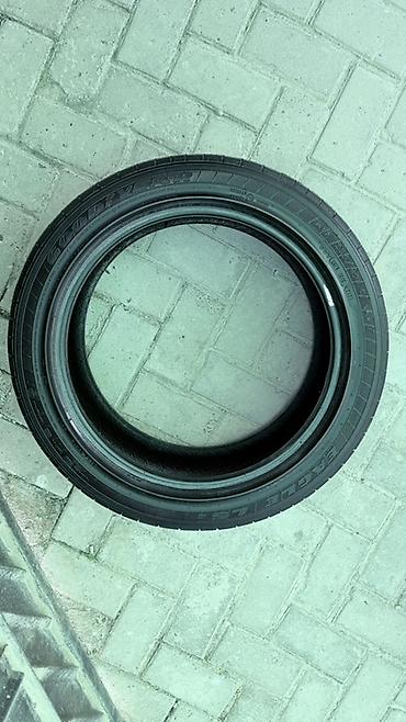 Шина Goodyear Eagle LS2 (одна шина) !!! Только одна есть!!!!! -