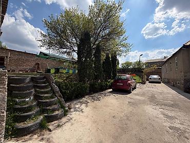 Продажа коттеджей и домов: Продается дом Бишкек продается участок 11 соток Орок продается — 7