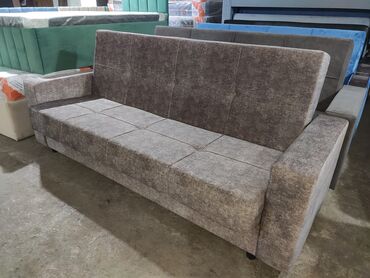 Раскладные диваны: Раскладной диван, Новый — 10