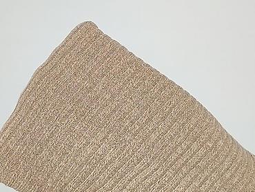 ugg deichmann: Shein, Sweter damski, rozmiar S — 6