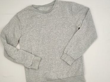 Bluza dla mężczyzn, S, stan - Bardzo dobry