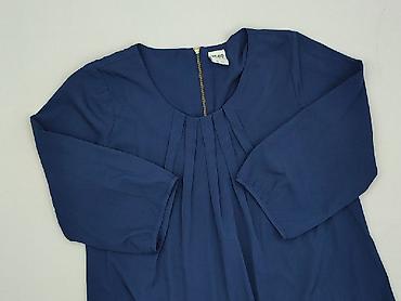Vero Moda, Bluzka damska, rozmiar M