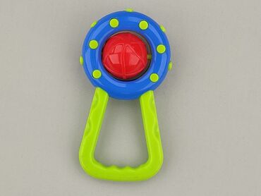 Rattle for infants, condition - Very good