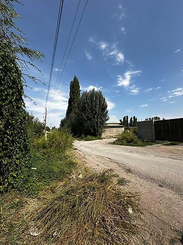 Дома: ПРОДАЁТСЯ ДОМ С БОЛЬШИМ УЧАСТКОМ 30 СОТКИ В СЕЛЕ КЕНЕШ По красной — 7