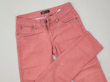 ONLY, Jeans for women, size S