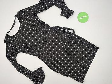 polska: Boohoo, Sukienka damska, rozmiar S — 3