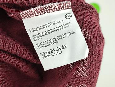 marconi collection: C&A, Bluzka damska, rozmiar M — 5