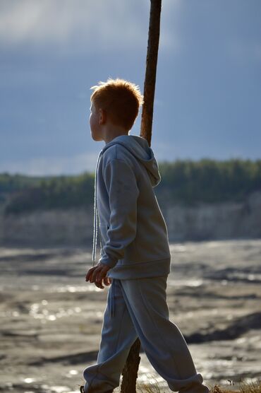 Фотоаппараты: Фотоаппарат Nikon D3200 Nikon D3200 зеркальный фотоаппарат Много — 11