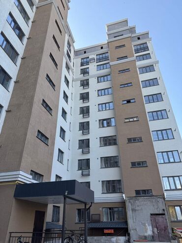 Продажа квартир: 1 комната, 33 м², Элитка, 9 этаж, Косметический ремонт at lalafo.kg — 11 Продажа квартир: 1 комната, 33 м², Элитка, 9 этаж, Косметический ремонт — 11