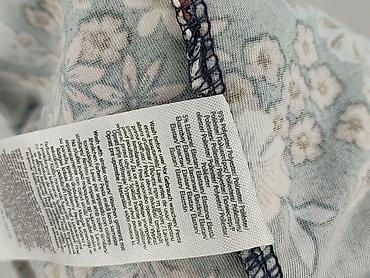 helen: Beloved, Sukienka damska, rozmiar M — 5