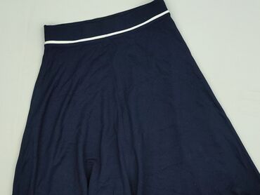 Skirts: Anna Field, Women`s skirt, size S