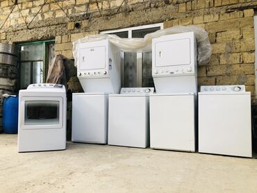 Ət çəkən maşınlar: Ət çəkən maşın Electrolux, 4500 Vt, Revers ilə, Yeni — 18