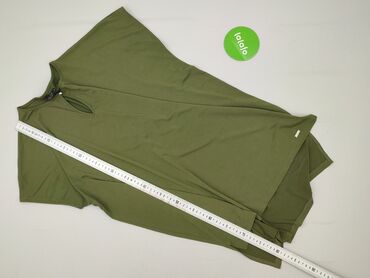 Tuniki: Mohito, Tunika damska, M — 4