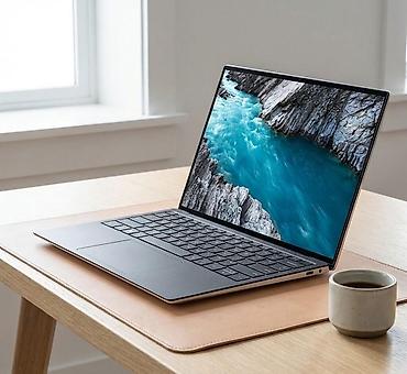 gaming laptop qiymetleri: Salam.500-600 arasi ișlenmiș notbuk aliram ayligi 50 aznden video — 1