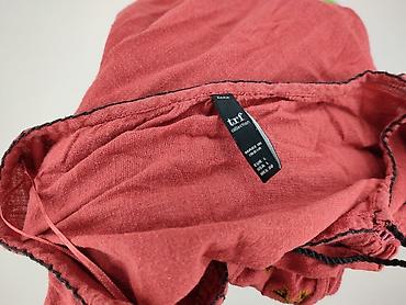 buty blwr: Zara, Bluzka damska, rozmiar L — 5