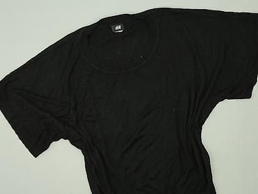 H&M, Bluzka damska, rozmiar L w lalafo.pl — 1 H&M, Bluzka damska, rozmiar L — 1