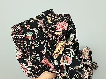 moda f: H&M, Sukienka damska, rozmiar L — 6