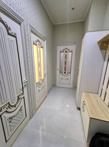 Посуточная аренда квартир: 1 комната, Люкс, элитка, Филармония, Душевая кабина, Постельное белье, Кондиционер — 25