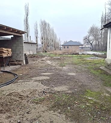 Sale of cottages and houses: Продается Дом Район Петровка, Участок 7-соток Дом кирпичный, Школа — 3