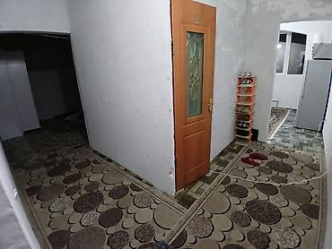 кфартира: 1 комната, 45 м², 108 серия, 8 этаж, Требуется ремонт — 3