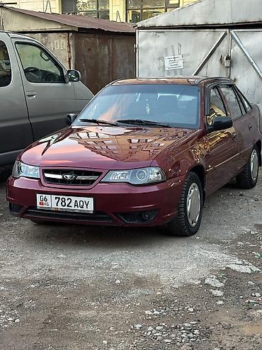 под выкуп расрочка: Авто выкуп менен беребиз, первоначально 50 000 сом,кунуно 1000 сомдон — 2