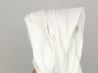 biustonosz 75e: Bpc bonprix collection, Top damski, rozmiar XL — 7