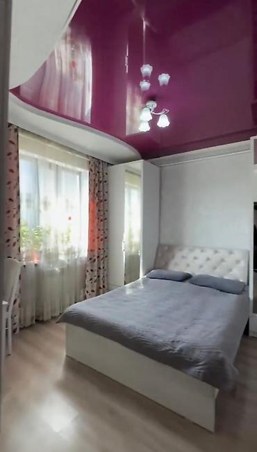 Продажа коттеджей и домов: Продается частный дом Адрес: Ж/М Арча-Бешик Площадь участка: 4,7 — 4