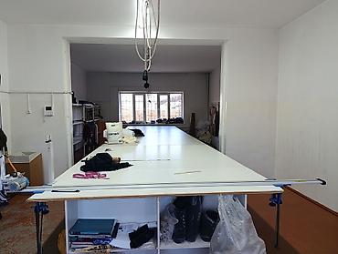 Продажа зданий: Здание, 478 м² — 7